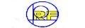 Opinin todos los datasheets de Polyfet RF Devices